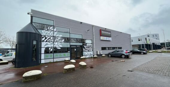 WhatsApp Image 2024-03-27 at 11.11.55 (1).jpeg