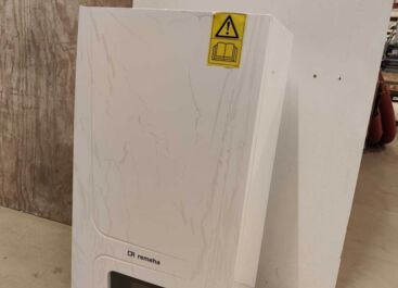 WhatsApp Image 2024-03-28 at 08.37.00.jpeg