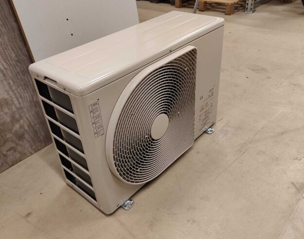 WhatsApp Image 2024-03-28 at 08.37.00 (3).jpeg