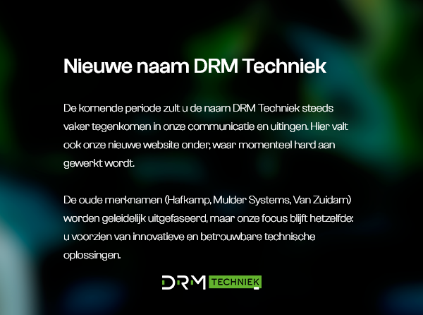 DRM Techniek banner logo.png